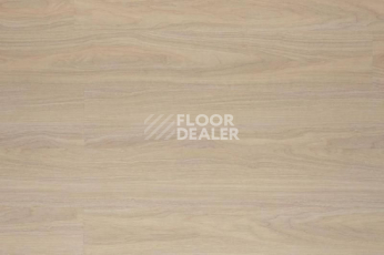 Кварцвиниловые полы Aquafloor Classic SPC Дуб выбеленный AF5516 фото 1 | FLOORDEALER